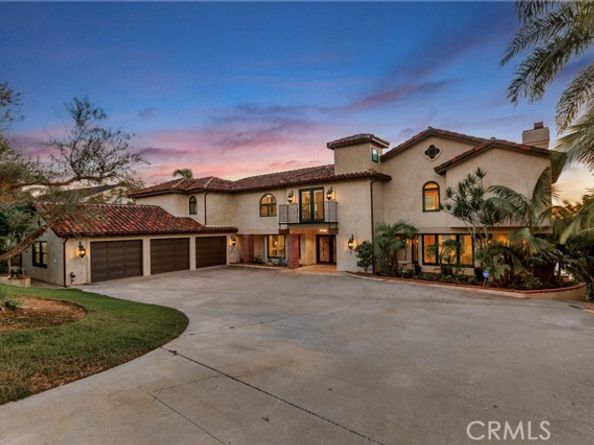 4421 Highland, Carlsbad CA 92008