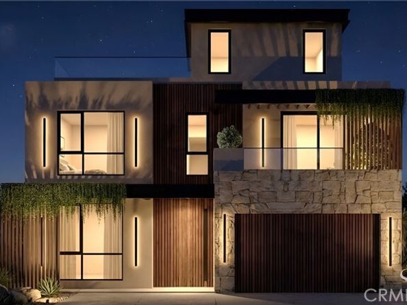 3267 Mountain View, Los Angeles CA 90066