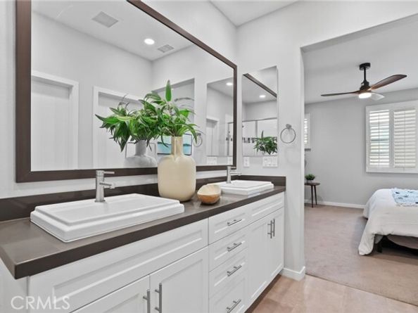 39 Savannah, Lake Forest (el Toro) CA 92630