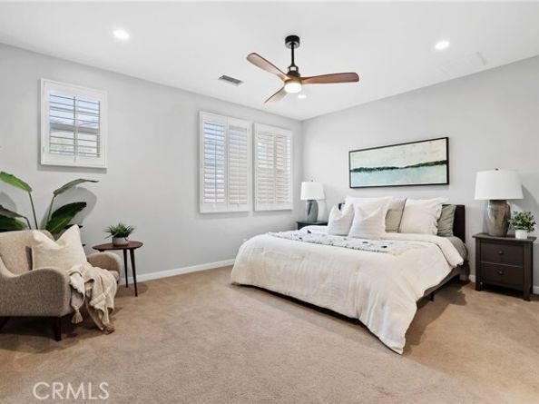 39 Savannah, Lake Forest (el Toro) CA 92630