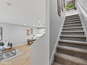 39 Savannah, Lake Forest (el Toro) CA 92630