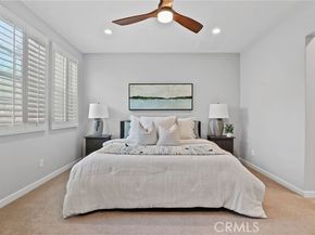 39 Savannah, Lake Forest (el Toro) CA 92630
