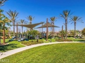 39 Savannah, Lake Forest (el Toro) CA 92630