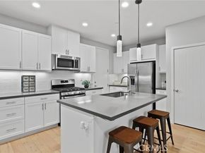 39 Savannah, Lake Forest (el Toro) CA 92630
