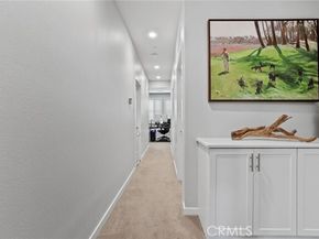 39 Savannah, Lake Forest (el Toro) CA 92630