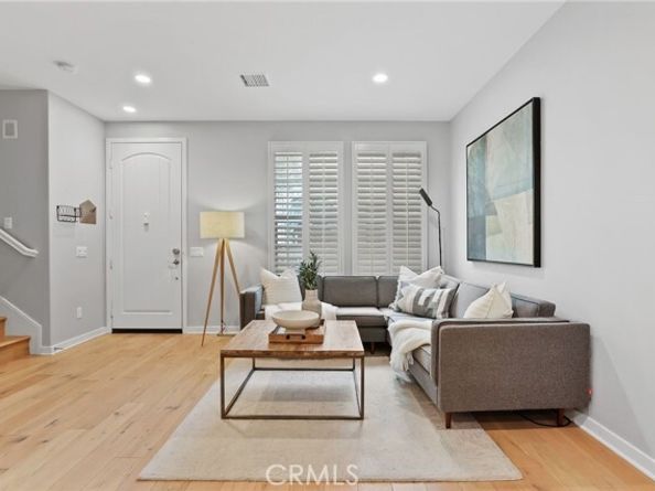 39 Savannah, Lake Forest (el Toro) CA 92630