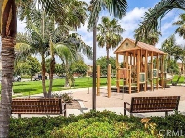 39 Savannah, Lake Forest (el Toro) CA 92630