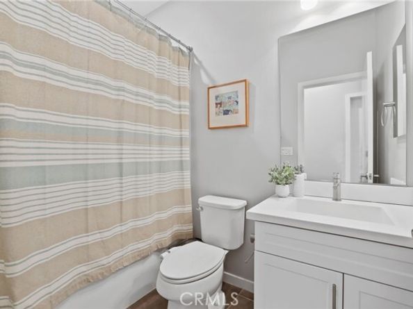 39 Savannah, Lake Forest (el Toro) CA 92630