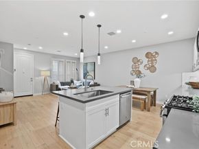 39 Savannah, Lake Forest (el Toro) CA 92630