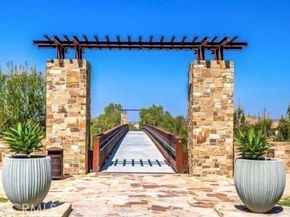 39 Savannah, Lake Forest (el Toro) CA 92630