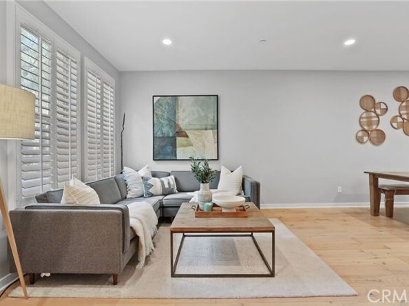 39 Savannah, Lake Forest (el Toro) CA 92630