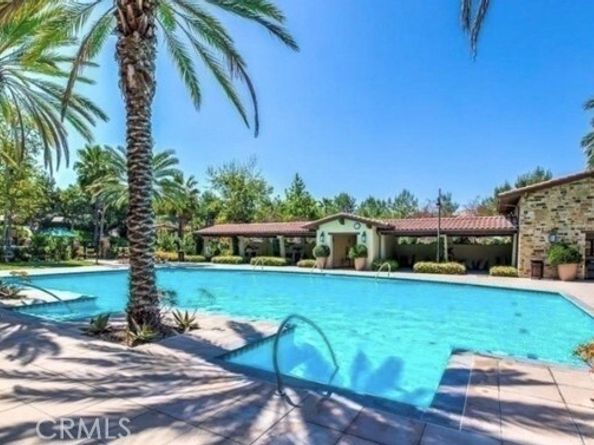 39 Savannah, Lake Forest (el Toro) CA 92630