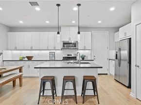 39 Savannah, Lake Forest (el Toro) CA 92630