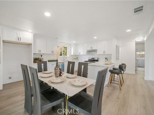 5057 Inaglen Way, Los Angeles CA 90043