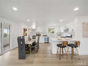 5057 Inaglen Way, Los Angeles CA 90043