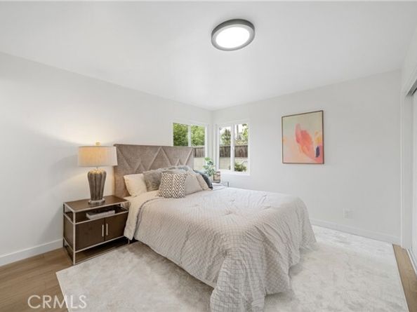 5057 Inaglen Way, Los Angeles CA 90043