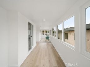 5057 Inaglen Way, Los Angeles CA 90043
