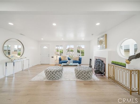 5057 Inaglen Way, Los Angeles CA 90043