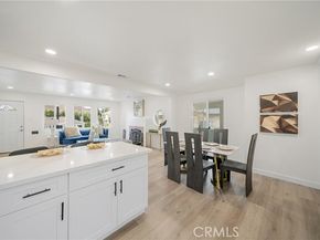 5057 Inaglen Way, Los Angeles CA 90043