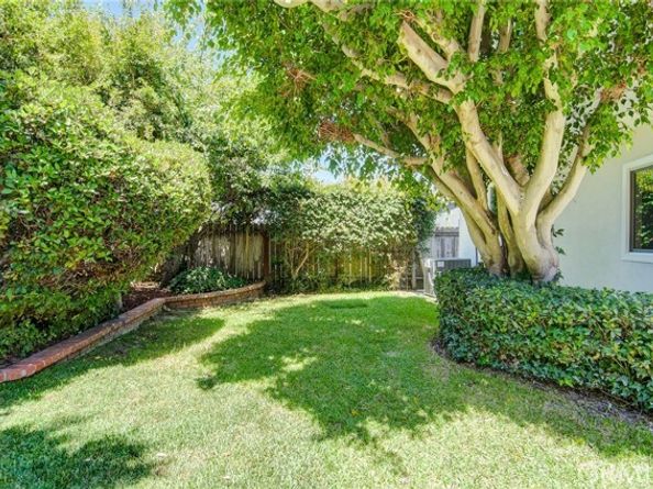 5732 Grimsby Drive, Huntington Beach CA 92649