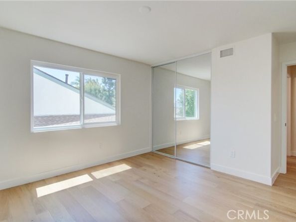 5732 Grimsby Drive, Huntington Beach CA 92649