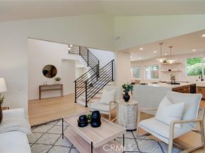 5732 Grimsby Drive, Huntington Beach CA 92649