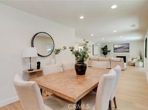 5732 Grimsby Drive, Huntington Beach CA 92649