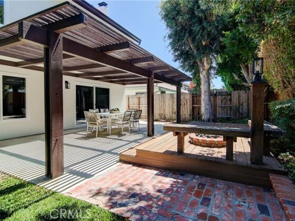 5732 Grimsby Drive, Huntington Beach CA 92649
