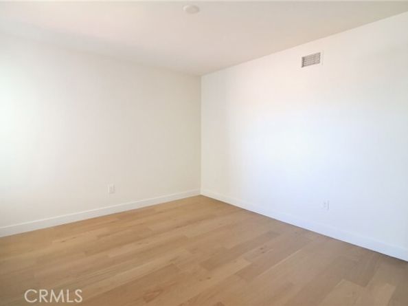 5732 Grimsby Drive, Huntington Beach CA 92649