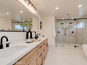 5732 Grimsby Drive, Huntington Beach CA 92649