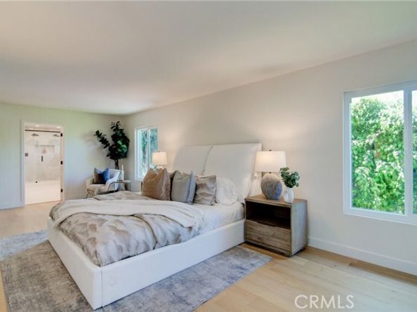 5732 Grimsby Drive, Huntington Beach CA 92649