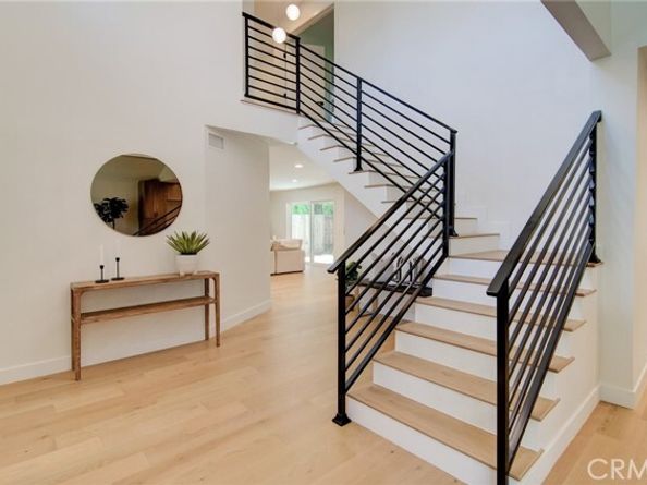 5732 Grimsby Drive, Huntington Beach CA 92649