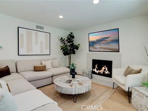 5732 Grimsby Drive, Huntington Beach CA 92649