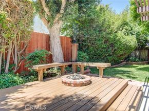 5732 Grimsby Drive, Huntington Beach CA 92649