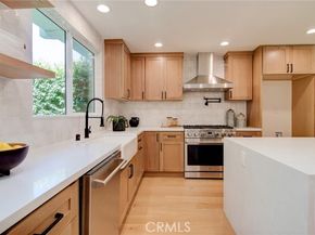 5732 Grimsby Drive, Huntington Beach CA 92649