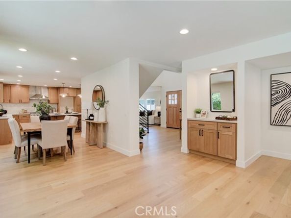 5732 Grimsby Drive, Huntington Beach CA 92649