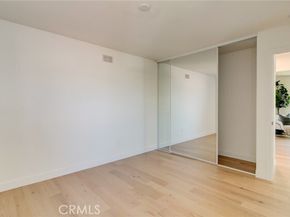 5732 Grimsby Drive, Huntington Beach CA 92649