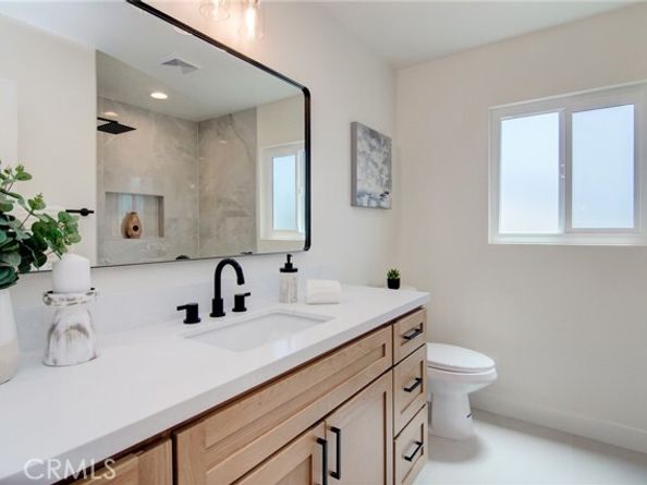 5732 Grimsby Drive, Huntington Beach CA 92649