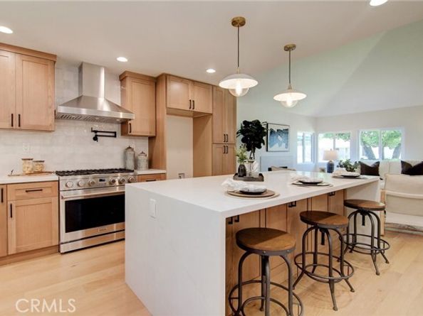 5732 Grimsby Drive, Huntington Beach CA 92649