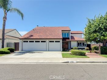 5732 Grimsby Drive