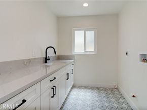5732 Grimsby Drive, Huntington Beach CA 92649