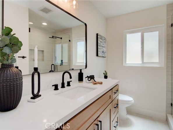 5732 Grimsby Drive, Huntington Beach CA 92649