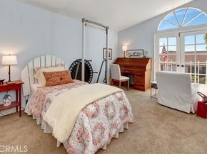 6 Deerwood, Irvine CA 92604