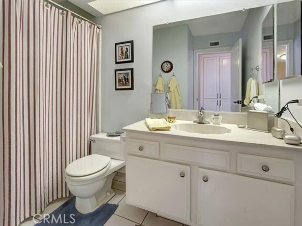 6 Deerwood, Irvine CA 92604