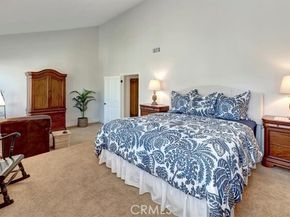 6 Deerwood, Irvine CA 92604