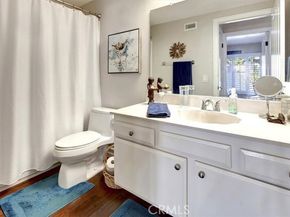 6 Deerwood, Irvine CA 92604
