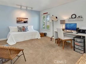 6 Deerwood, Irvine CA 92604