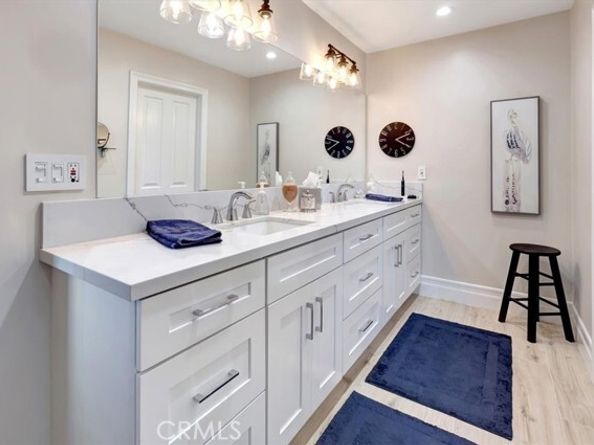 6 Deerwood, Irvine CA 92604