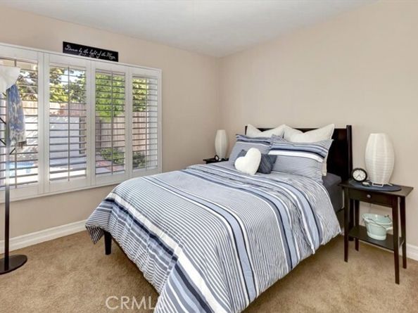 6 Deerwood, Irvine CA 92604
