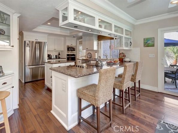 6 Deerwood, Irvine CA 92604